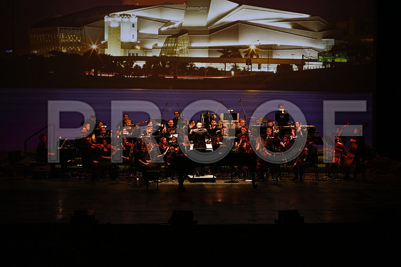 20160421_Arsht_10th_Anniversary_Galla_S5A4134