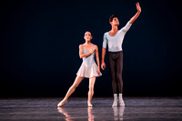 20190221_Duo_Concertant_MG_0665