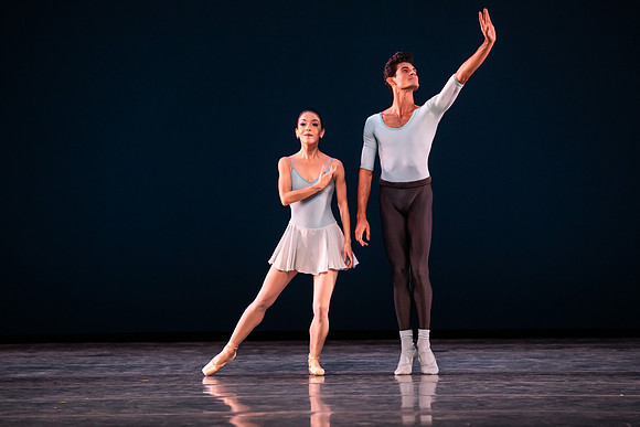 20190221_Duo_Concertant_MG_0665