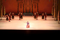 20141229_Nutcracker_WPB_Bows_CG3P4558