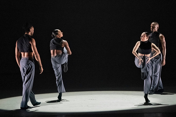 20250228_untitled20250228_Down_Rabbit_Hole_Alvin Ailey II_DSC7584