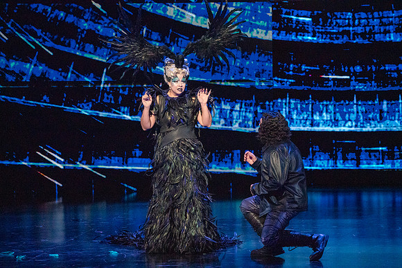 20241119_The Magic Flute_FGO PR_DSC9029