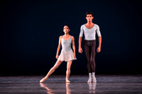 20190221_Duo_Concertant_MG_0624