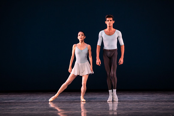 20190221_Duo_Concertant_MG_0624
