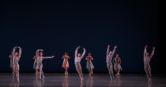 20150212_Allegro_Brillante_Dress_Reh_9C7C0008