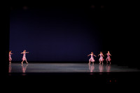 20170210_Walpurgisnacht_Ballet_Balanchine_PR_Wide_9C7C0010