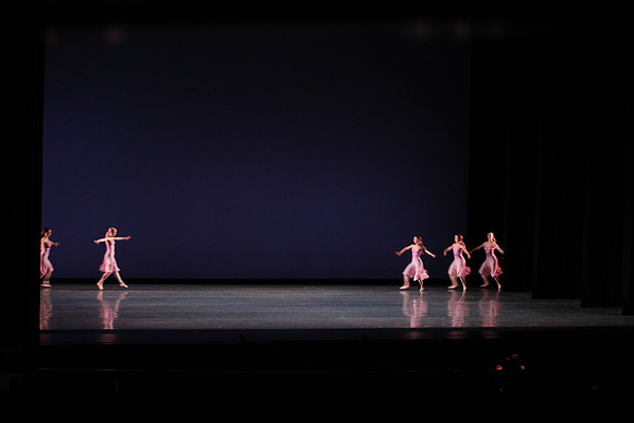 20170210_Walpurgisnacht_Ballet_Balanchine_PR_Wide_9C7C0010