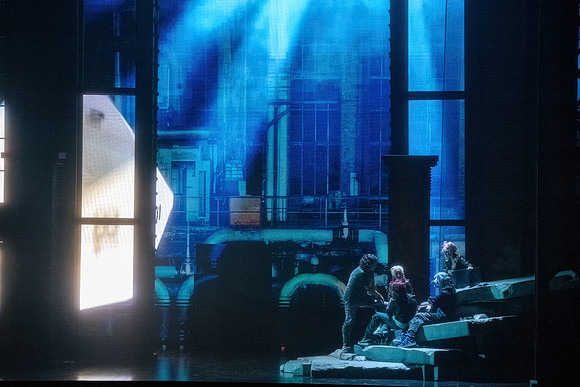 DN20241119_The Magic Flute_FGO PR_DSC0047_DN-severe-noise