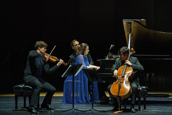 20220304_Joshua_Bell_DSC2836