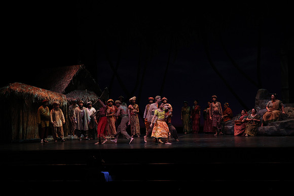 20150226_The_Pearl_Fisher_Act_1CG3P2801