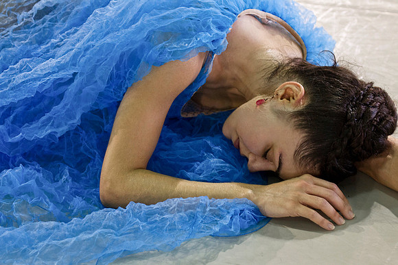7065_DG_Studio_Rhersal_Synphonic_Dance_Alexie_Ratmansky_MCB_FL_AL1B7776