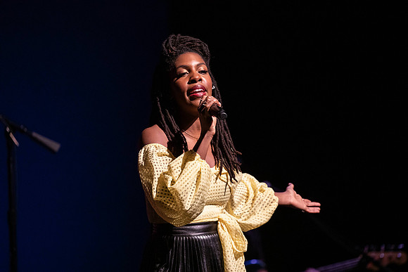 20210219_Keba_and_The_Usual_Suspects_173A0862