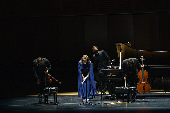 20220304_Joshua_Bell_DSC2792