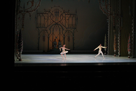 20141223_Nutcracker_ARTC_Pasdedeux_AL1B5801