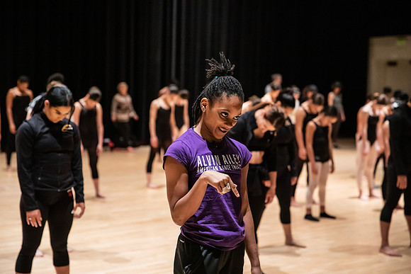 20190213_Alvin_Ailey_dance_workshop _MG_0114