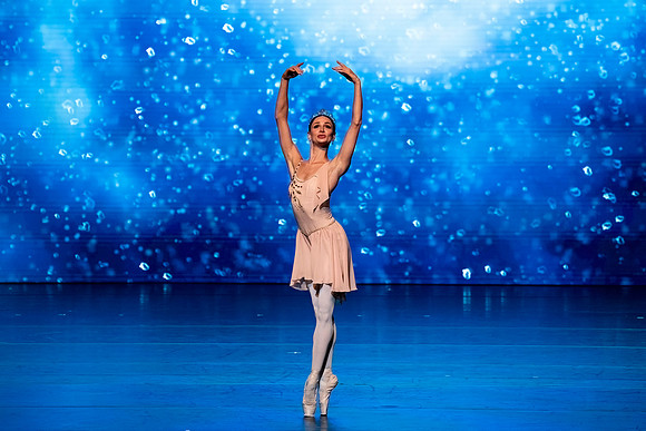 20241026_untitled20241026_pas de deux from Le Talisman__DSC4065