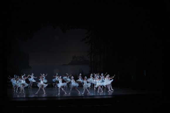 20151023_MCB_Swan_Lake_Prefomance_Arsht__75A2562