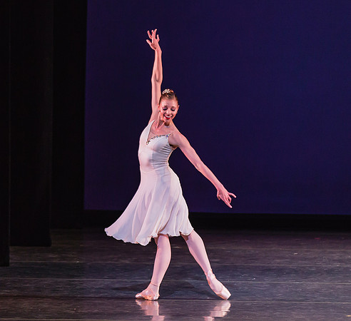 20170209_Walpurgisnacht_Ballet_DR_9C7C1079