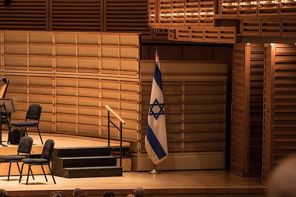 20171105_Israel_Philharmonic_Orchestra_Zubin_Metha_73A1951