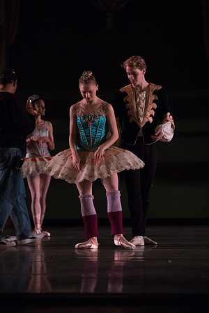20180207_Theme_and_Variations_Backstage_73A0240