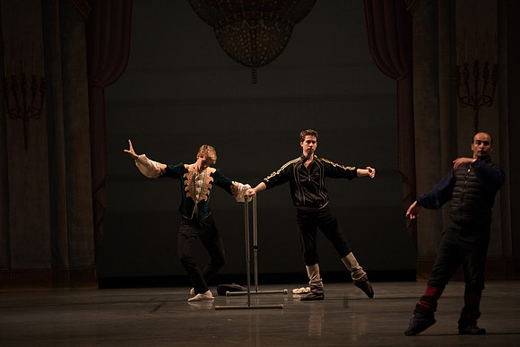 20180207_Theme_and_Variations_Backstage_73A0087