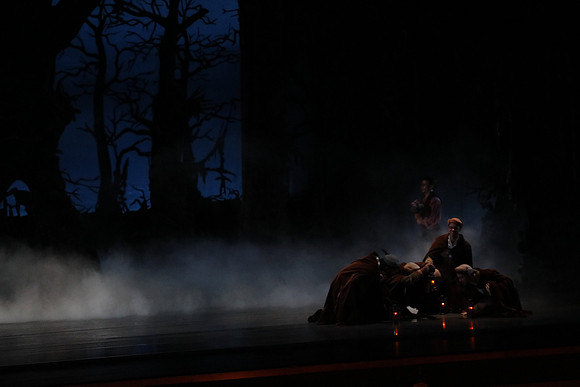 20161023_MCB_Giselle_Act2_3Cast_Jennifer_Laurent_Arsht__73A4878