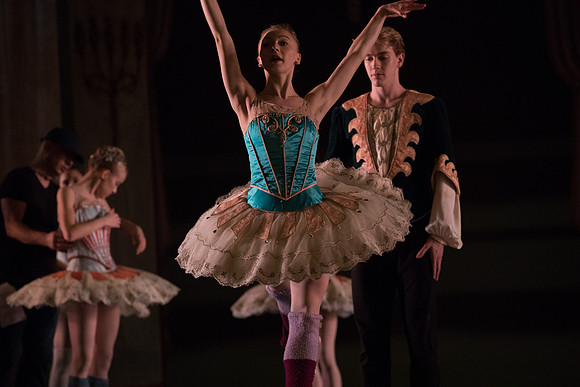 20180207_Theme_and_Variations_Backstage_73A0269