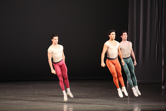 20170114_Glass_Pieces_Preformance_Saturday_Chase_Lauren_MCB_9C7C1752