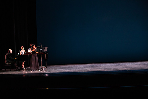 20190221_Duo_Concertant_MG_0579