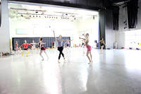 20150312_MCB_Raymonda_Variations_Studio_Arnold_9C7C6256