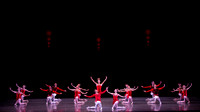 20171019_Rubies_DR_WD_9C7C0681