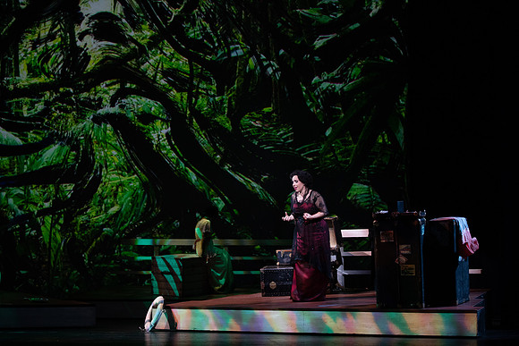 20180425_Florencia_en_el_Amazonas_1Cast_MG_3797