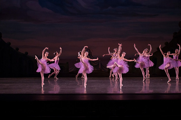 20150326_Raymonda_Variations_MCB_Kravitz_CG3P2541