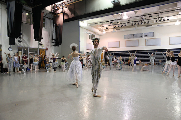 20160310_Midsummer_Act1_Studio_IMG_1386