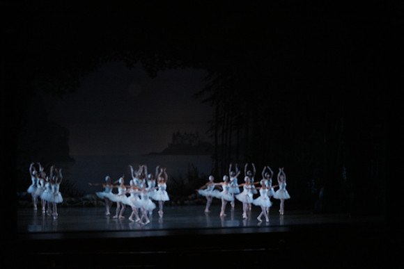 20151023_MCB_Swan_Lake_Prefomance_Arsht__75A2541