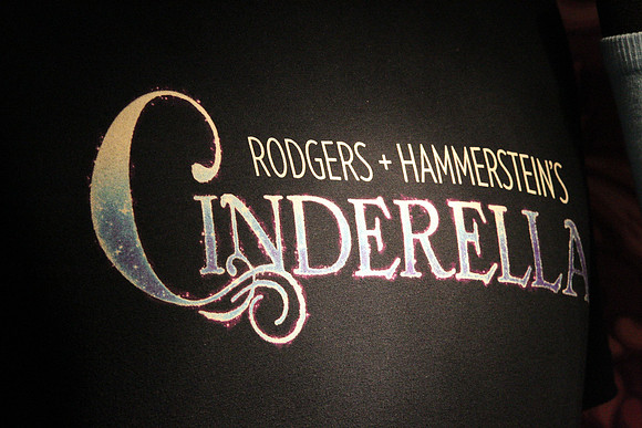 20141028_Cinderella_AL1B0973