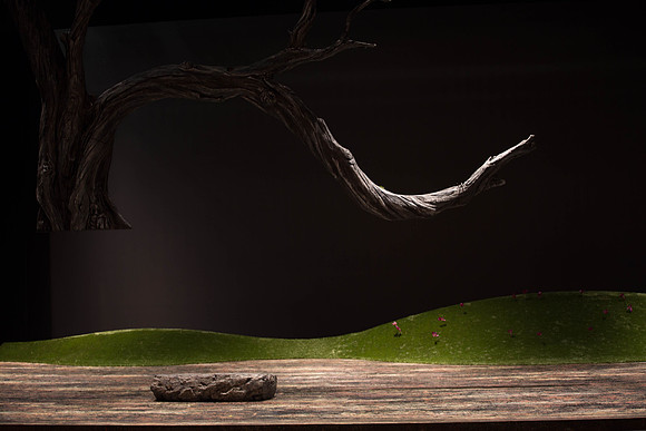 Orfeo ed Euridice Florida Grand Opera by Ranieri de’ Calzabigi
