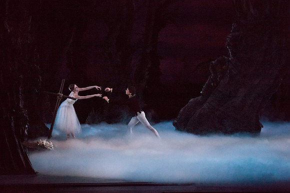 7064_DG_GISELLE_Broward_Preformance_Miami_City_Ballet_FL_IMG_5044