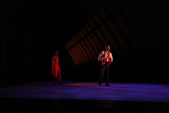 20160218_Alvin_Ailey_A_Case_of_You_IMG_1266