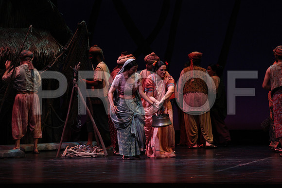 20150226_The_Pearl_Fisher_Act_29C7C0771