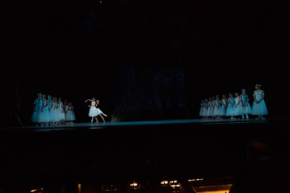 20130330_file085703