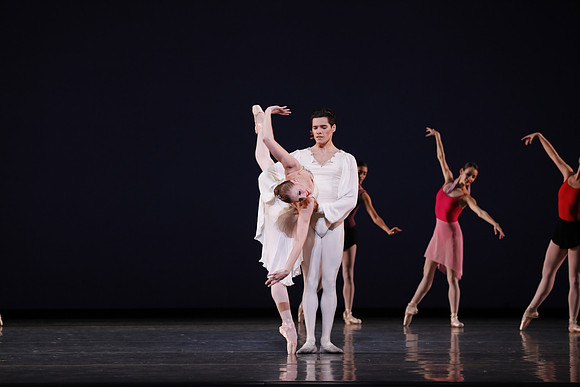 20170209_Walpurgisnacht_Ballet_DR_73A8747