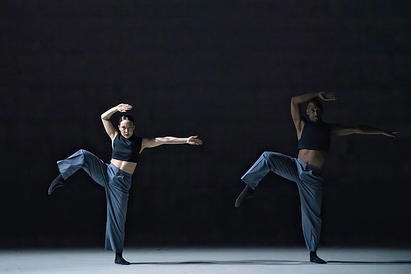 20250228_untitled_20250228_Down_Rabbit_Hole_Alvin Ailey II_DSC5684