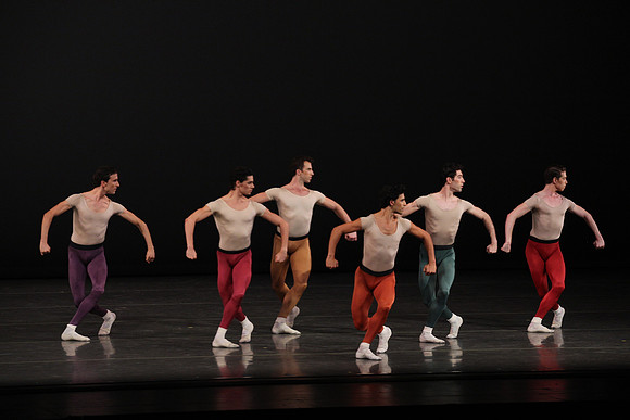 20170114_Glass_Pieces_Preformance_Saturday_Chase_Lauren_MCB_9C7C1801