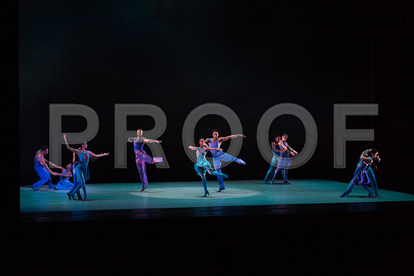 20170225_Alvin_Ailey_The_Winter_in_Lisbon_PR_Wide_9C7C0127