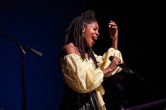 20210219_Keba_and_The_Usual_Suspects_173A0866