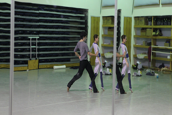 20111201_7027_DG_Rehersal_Miami_City_Ballet_FL_AL1B6878