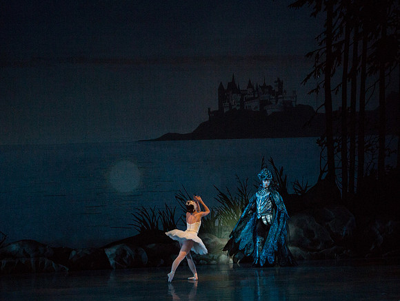 20151025_MCB_Swan_Lake_2Cast_Arsht_IMG_7875