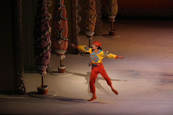 20141229_Nutcracker_WPB_Chinese_CG3P1282
