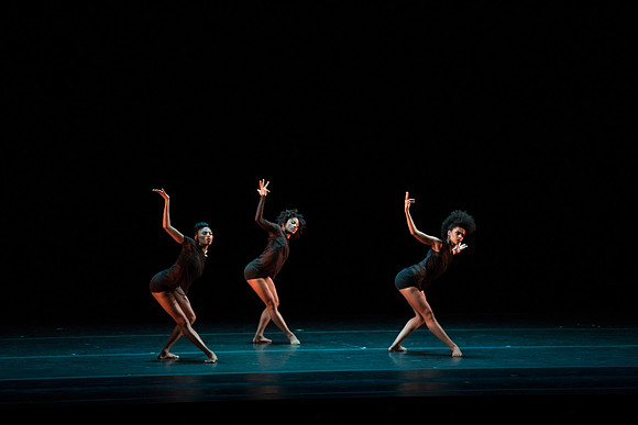 20170223_Alvin_Ailey_Deep_PR_Wide_73A0553